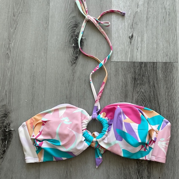 Bikini (brand new) - Picture 3 of 4